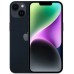 Мобильный телефон Apple iPhone 14 512Gb Midnight