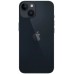 Мобильный телефон Apple iPhone 14 512Gb Midnight