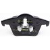 Set placute frână TEXTAR 2401101