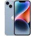 Мобильный телефон Apple iPhone 14 256Gb Blue