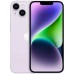 Мобильный телефон Apple iPhone 14 256Gb Purple