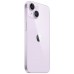 Telefon mobil Apple iPhone 14 256Gb Purple