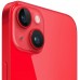 Мобильный телефон Apple iPhone 14 128Gb Red