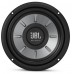 Автомобильный сабвуфер JBL Stage 810