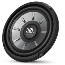 Difuzor auto tip subwoofer JBL Stage 810