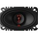 Boxe auto JBL Stage 36427