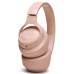 Căşti JBL Tune 710BT Blush