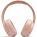 Căşti JBL Tune 710BT Blush