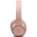 Наушники JBL Tune 710BT Blush