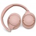 Наушники JBL Tune 710BT Blush