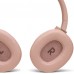 Наушники JBL Tune 710BT Blush