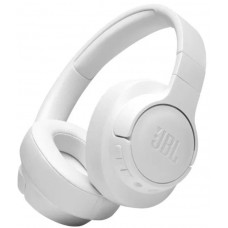 Наушники JBL Tune 710BT White