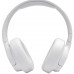 Căşti JBL Tune 710BT White