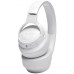 Наушники JBL Tune 710BT White