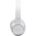 Наушники JBL Tune 710BT White