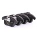 Set placute frână TEXTAR 2412301