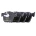 Set placute frână TEXTAR 2417001
