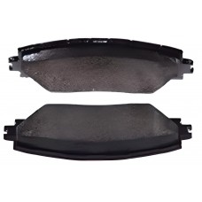 Set placute frână TEXTAR 2433701