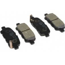 Set placute frână TEXTAR 2487101