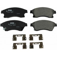 Set placute frână TEXTAR 2503101