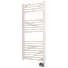 Полотенцесушитель Warma Flat 500x1200 500W White