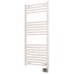 Uscător de prosoape Warma Flat 500x1200 500W White