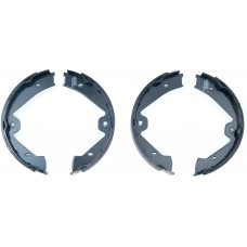 Set placute frână TEXTAR 91074700