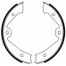 Set placute frână TEXTAR 91074700