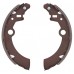 Set placute frână TEXTAR 91085900