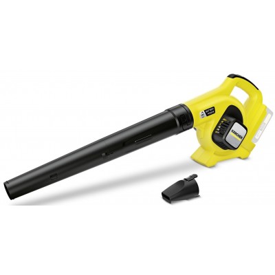 Воздуходувка Karcher LBL 2 + Kit (1.445-100.01)