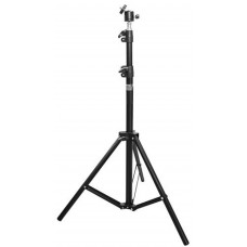 Tripod pentru nivela Stark 290050012