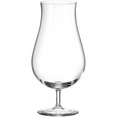 Set de pahari Bohemia Beer Glass 630ml 022691