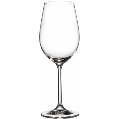 Набор бокалов Bohemia Colibri 350ml 814791
