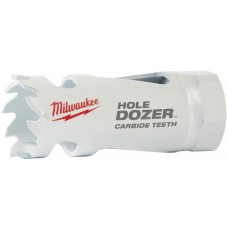 Коронка Milwaukee 49560702 Коронка Milwaukee 49560702