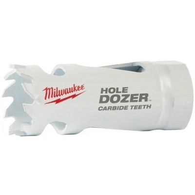 Коронка Milwaukee 49560702