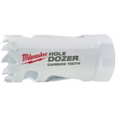 Коронка Milwaukee 49560708