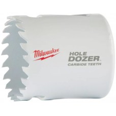 Коронка Milwaukee 49560717 Коронка Milwaukee 49560717