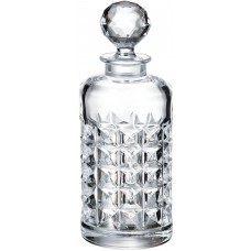 Графин Bohemia Diamond 700ml 818829