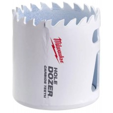 Carota Milwaukee 49560719