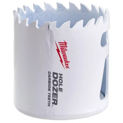 Коронка Milwaukee 49560719