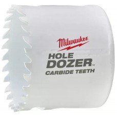 Коронка Milwaukee 49560724