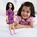 Кукла Mattel Barbie (HBV20)