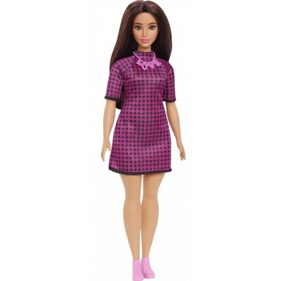 Кукла Mattel Barbie (HBV20)