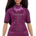 Кукла Mattel Barbie (HBV20)