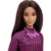 Кукла Mattel Barbie (HBV20)