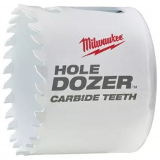 Коронка Milwaukee 49560726