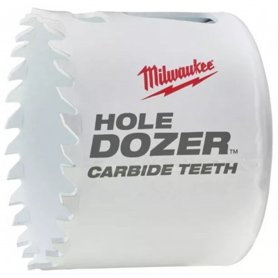 Коронка Milwaukee 49560726