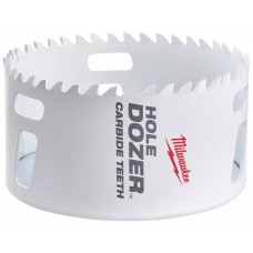 Коронка Milwaukee 49560738