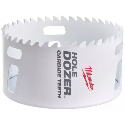 Коронка Milwaukee 49560738