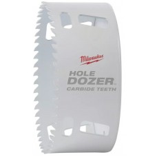 Коронка Milwaukee 49560744